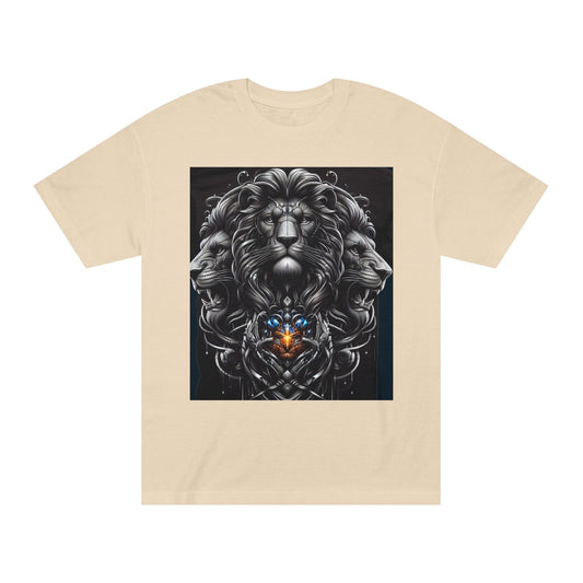 Unisex Classic Tee