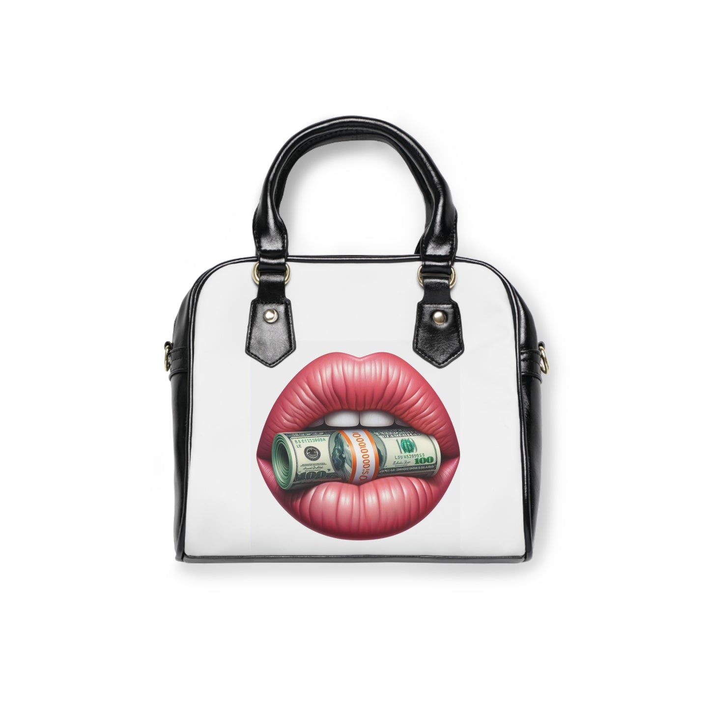 Shoulder Handbag