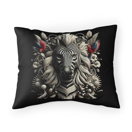 Pillow Sham