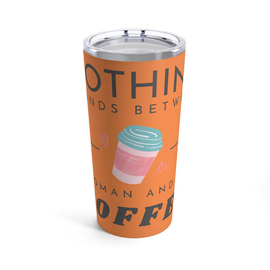 Tumbler 20oz