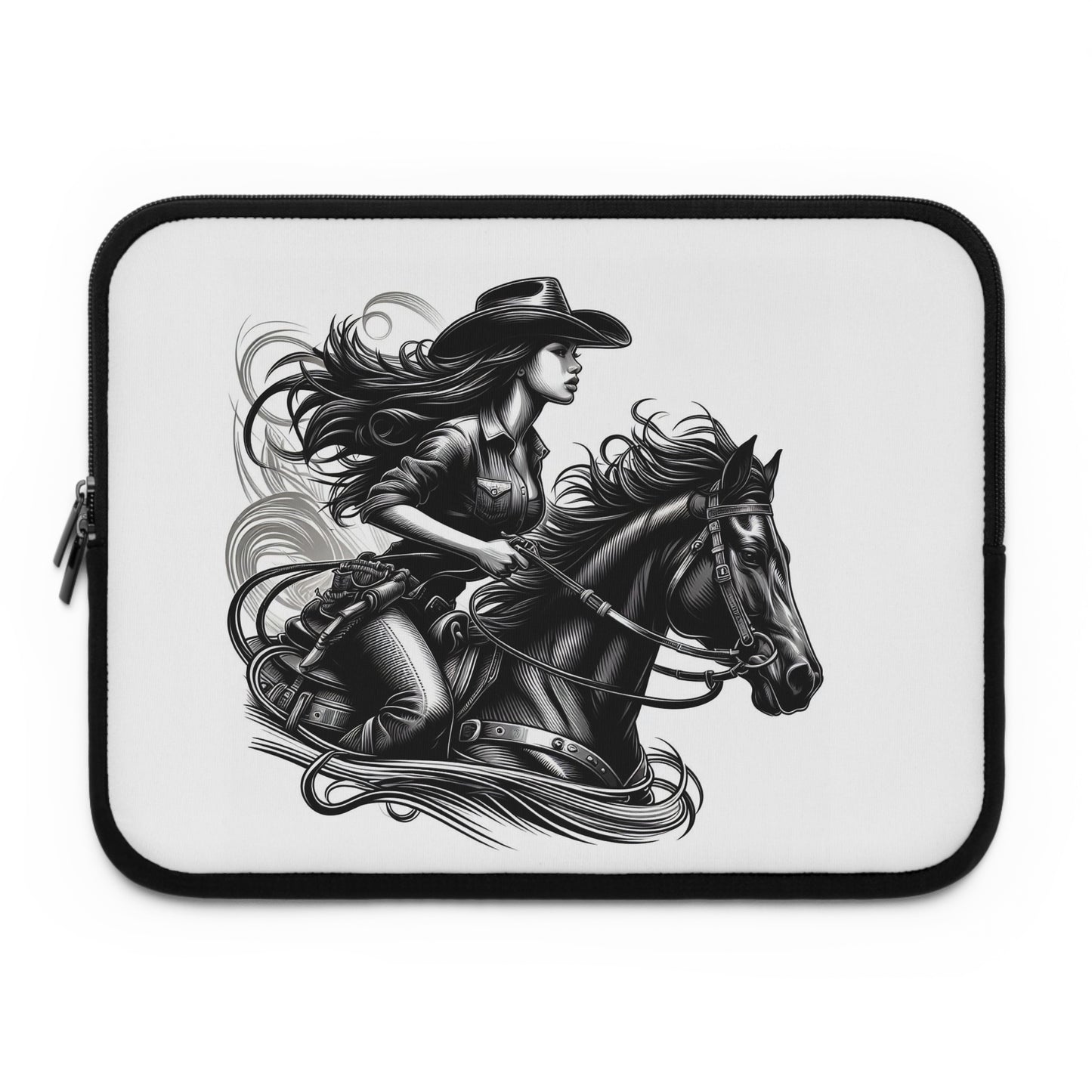 Laptop Sleeve