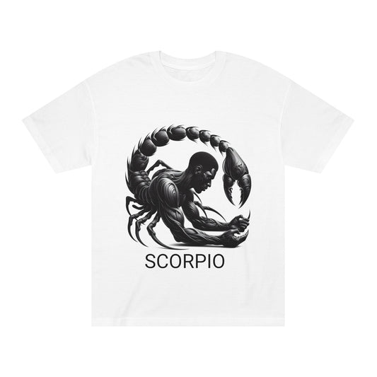 Unisex Classic Tee