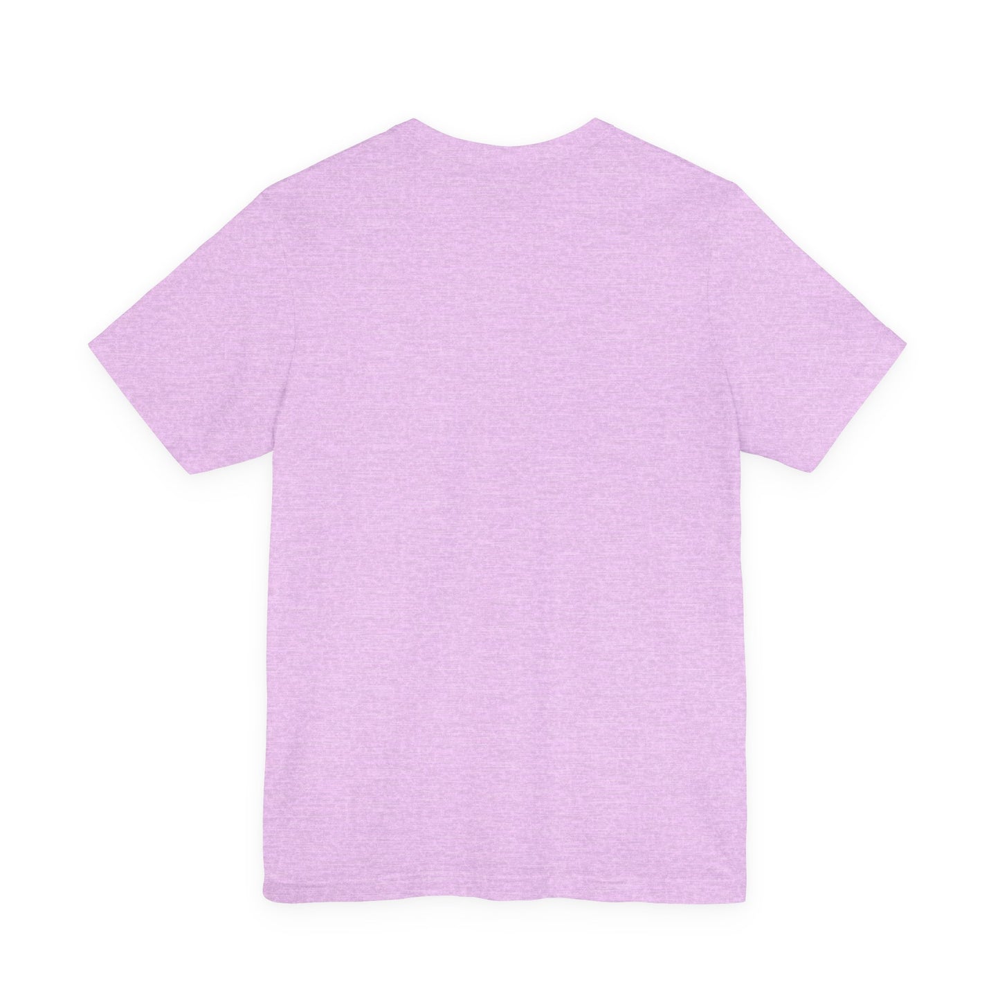 50 Years of Not Giving a Damn Tee — Funny 50th Birthday T-Shirt