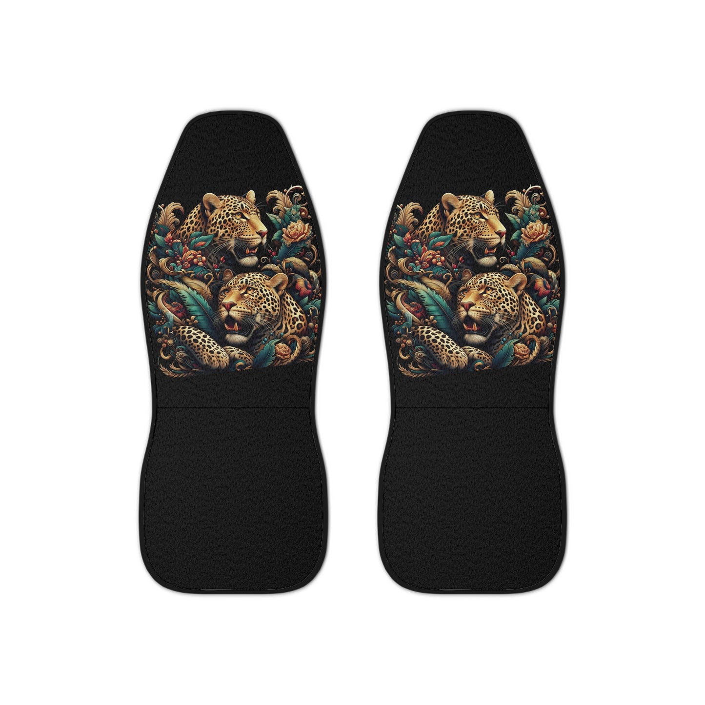 Car Seat Covers