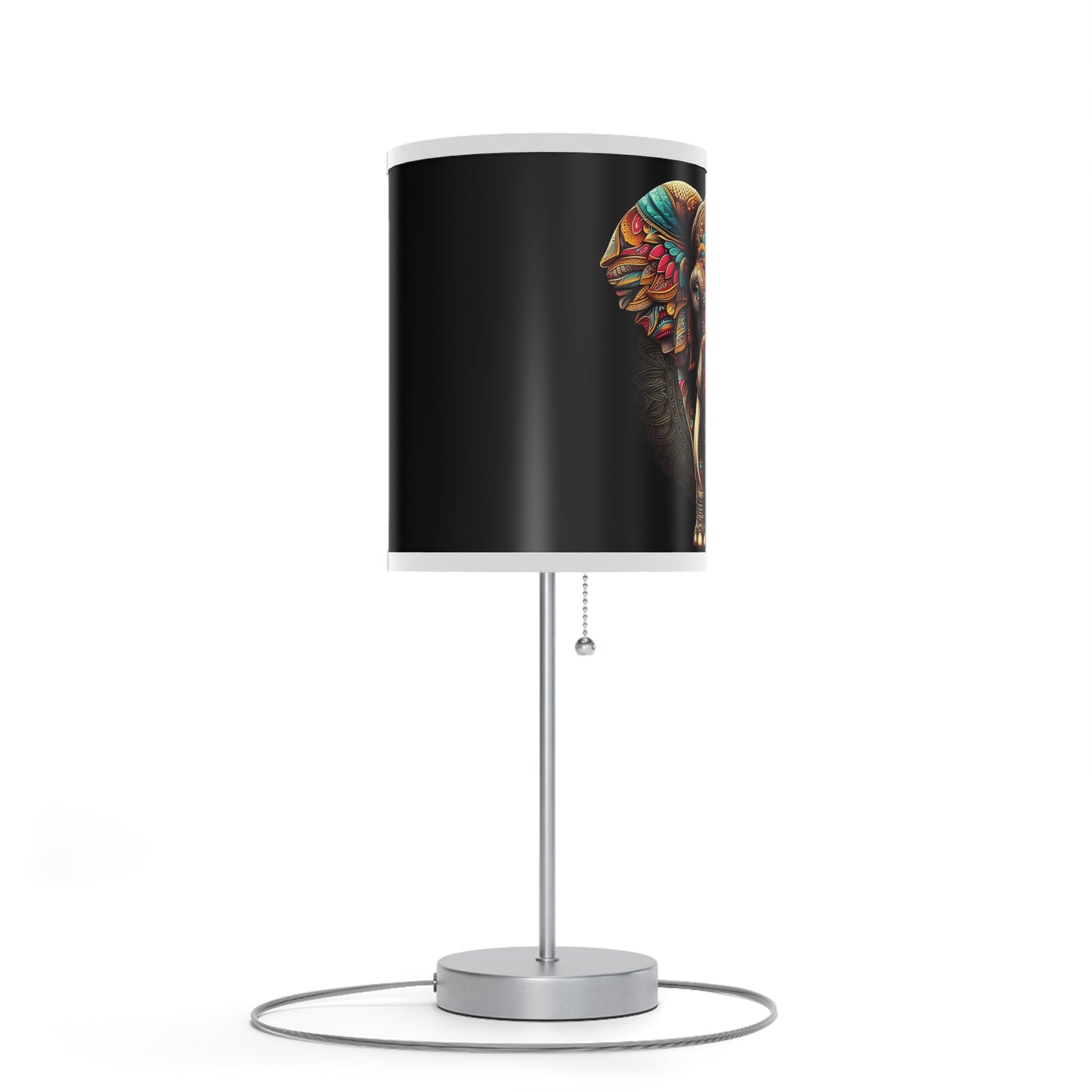 Lamp on a Stand, US|CA plug