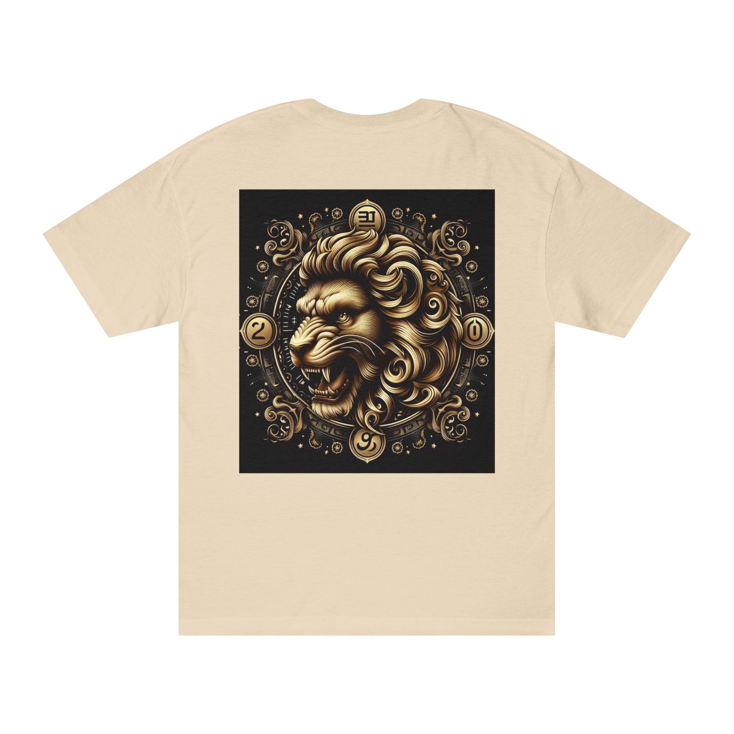 Unisex Classic Tee
