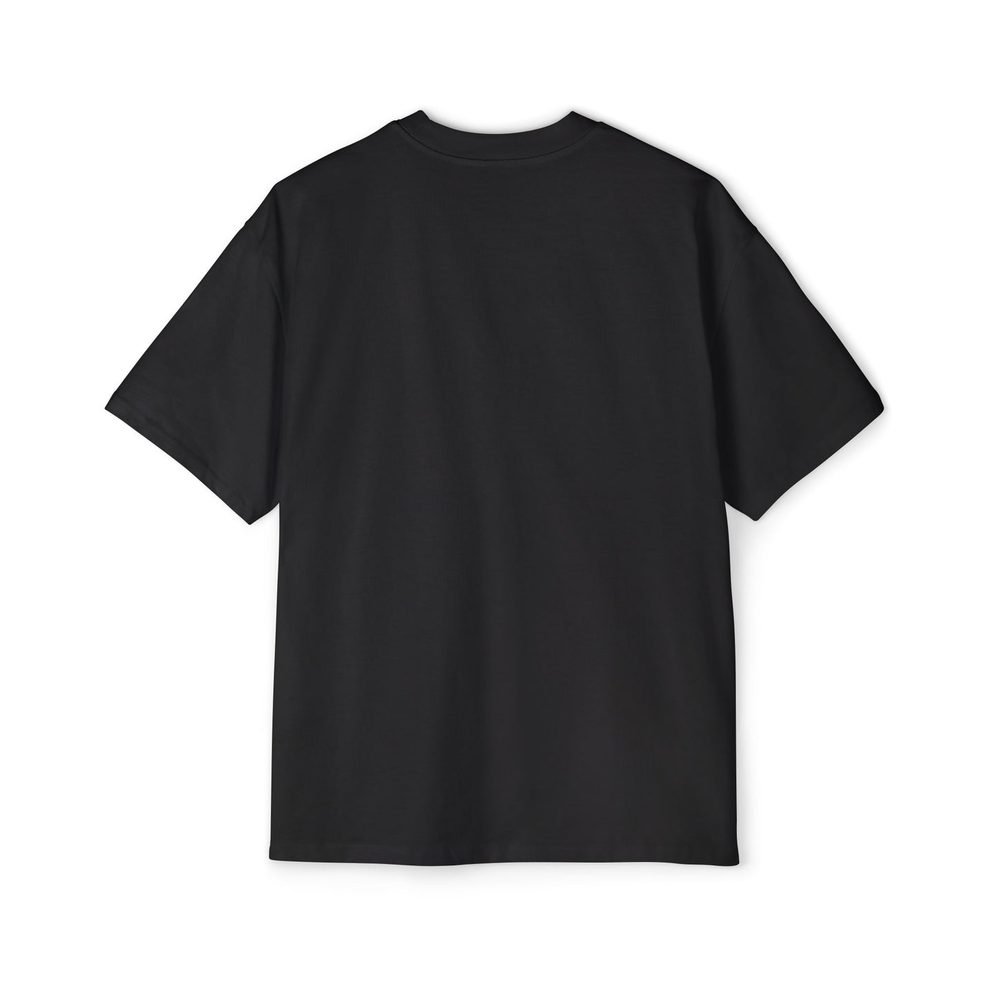 Streetwear Crown Graphic Tee for Men, Urban Fashion, Casual Wear, Oversized T-Shirt, Gift for Him, Trendy Outfit