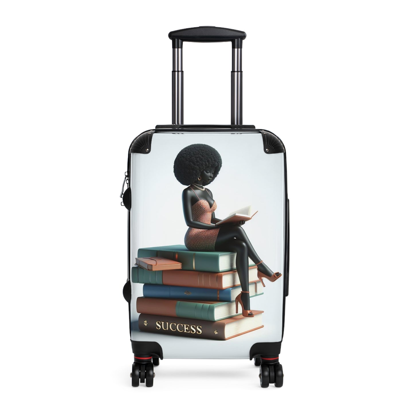 Suitcase