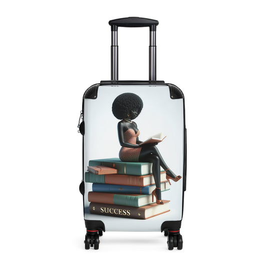 Suitcase