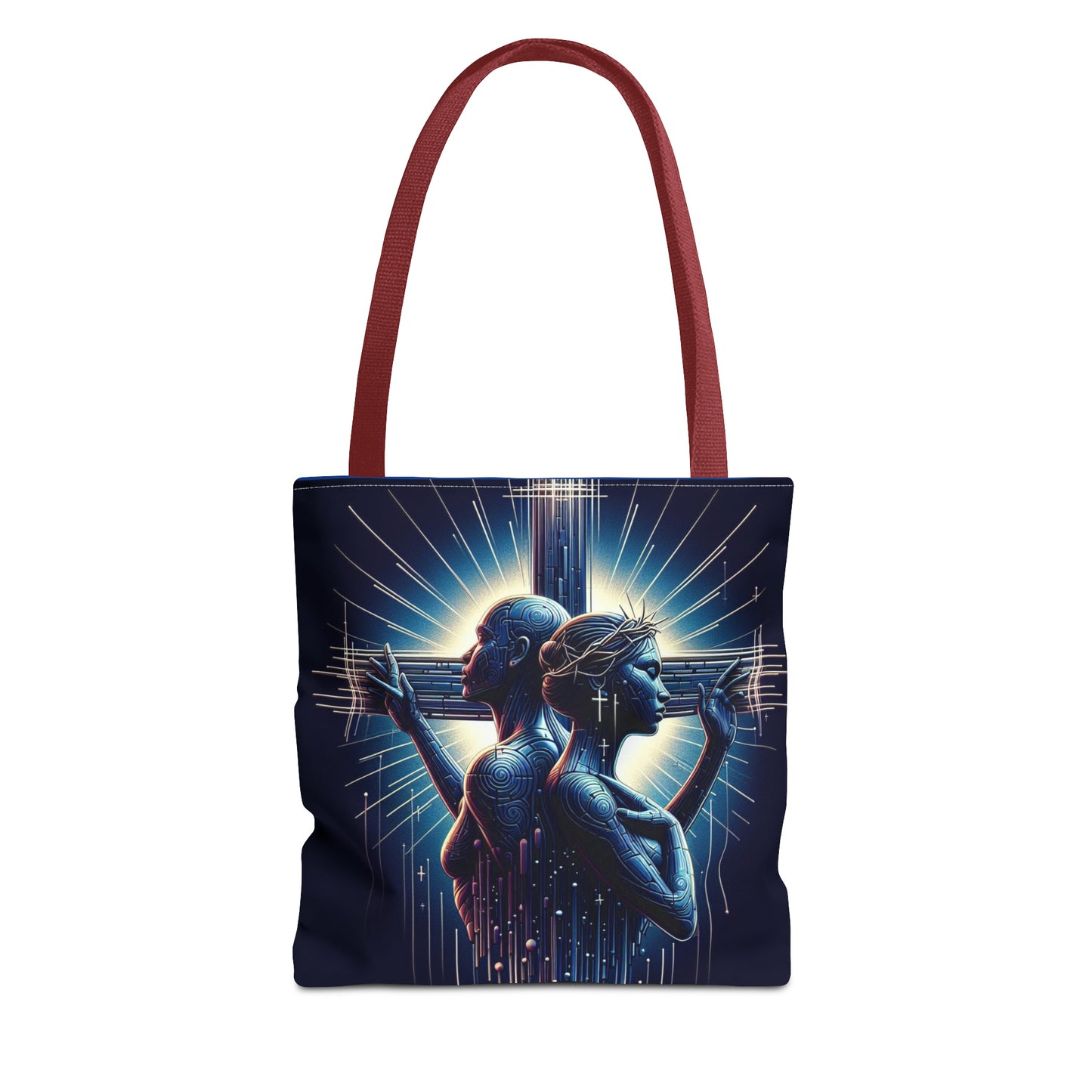 Tote Bag (AOP)